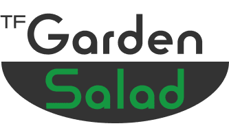 Garden Salad