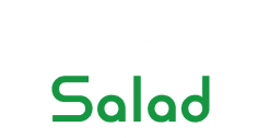 Garden Salad