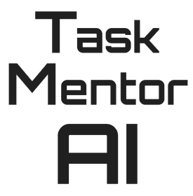 TaskMentorAI