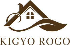 KIGYO ROGO