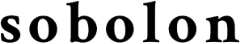 sobolon